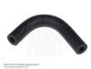 JEEP 5114531AA Hydraulic Hose, steering system